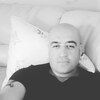 Борис Акбаров, 32, г.Москва Борис Акбаров, 32, г.Москва