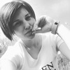 Лилия, 26, г.Евпатория Лилия, 26, г.Евпатория