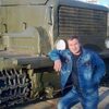 Ruslan, 48, г.Грозный Ruslan, 48, г.Грозный