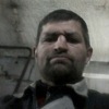 Николай, 42, г.Якутск Николай, 42, г.Якутск
