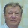 Петр, 69, г.Ижевск Петр, 69, г.Ижевск