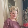 любовь, 57, г.Уфа любовь, 57, г.Уфа