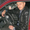 сергей, 46, г.Саранск сергей, 46, г.Саранск