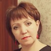 наталия, 42, г.Тольятти наталия, 42, г.Тольятти
