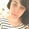 Ирина, 29, г.Грязи Ирина, 29, г.Грязи