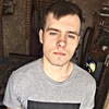 Артем, 19, г.Орел Артем, 19, г.Орел