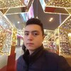 Исломбек, 16, г.Реутов Исломбек, 16, г.Реутов