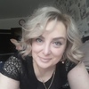 Наталья Зайкина, 44, г.Москва Наталья Зайкина, 44, г.Москва