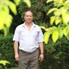 Евгений, 56, г.Кумертау Евгений, 56, г.Кумертау
