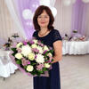 Елена, 57, г.Тверь Елена, 57, г.Тверь