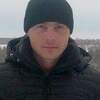 Сергей, 34, г.Курган Сергей, 34, г.Курган