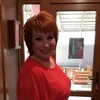 Майя, 51, г.Краснодар Майя, 51, г.Краснодар