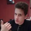 Жека Шириков, 31, г.Выкса Жека Шириков, 31, г.Выкса