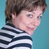 ТАТЬЯНА, 59, г.Фряново ТАТЬЯНА, 59, г.Фряново