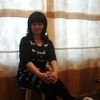 Анжела, 41, г.Солнечный Анжела, 41, г.Солнечный