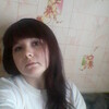 Юлия Сафина, 26, г.Братск Юлия Сафина, 26, г.Братск