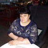 Евгения, 43, г.Хабаровск Евгения, 43, г.Хабаровск
