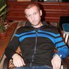 Владимир, 30, г.Киржач Владимир, 30, г.Киржач
