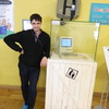 Константин, 37, г.Северодвинск Константин, 37, г.Северодвинск