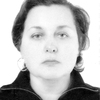 Лея, 52, г.Москва Лея, 52, г.Москва