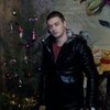 Евгений, 26, г.Исилькуль Евгений, 26, г.Исилькуль
