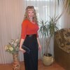 анна, 27, г.Западная Двина анна, 27, г.Западная Двина