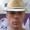 Рома, 45, г.Курск Рома, 45, г.Курск