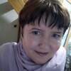 Нина, 53, г.Зубова Поляна Нина, 53, г.Зубова Поляна