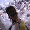 Марина, 38, г.Нижний Новгород Марина, 38, г.Нижний Новгород