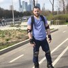 Роман, 35, г.Москва Роман, 35, г.Москва