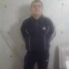 Алексей, 43, г.Пермь Алексей, 43, г.Пермь