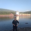 Паша, 41, г.Иркутск Паша, 41, г.Иркутск