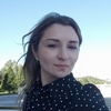 Юлия, 42, г.Санкт-Петербург Юлия, 42, г.Санкт-Петербург