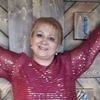 Любовь, 50, г.Кимры Любовь, 50, г.Кимры