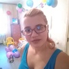 Юлия, 24, г.Сыктывкар Юлия, 24, г.Сыктывкар