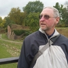 Николай, 59, г.Мытищи Николай, 59, г.Мытищи