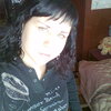 Анюта, 36, г.Ульяновск Анюта, 36, г.Ульяновск
