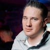 Андрей, 32, г.Москва Андрей, 32, г.Москва