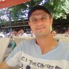 Станислав, 35, г.Славгород Станислав, 35, г.Славгород