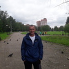 Андрей, 41, г.Череповец Андрей, 41, г.Череповец