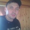 Валерий, 31, г.Сатка Валерий, 31, г.Сатка