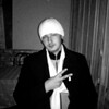 Михаил, 24, г.Рыльск Михаил, 24, г.Рыльск