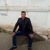 Александр, 49, г.Котлас Александр, 49, г.Котлас