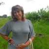 Татьяна, 48, г.Савино Татьяна, 48, г.Савино
