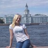 Maga, 34, г.Муравленко (Тюменская обл.) Maga, 34, г.Муравленко (Тюменская обл.)