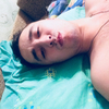 Руслан, 23, г.Альметьевск Руслан, 23, г.Альметьевск