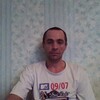 Дмитрий, 42, г.Реж Дмитрий, 42, г.Реж