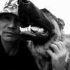 Анатолий, 39, г.Волгоград Анатолий, 39, г.Волгоград