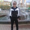 Алексей, 43, г.Кослан Алексей, 43, г.Кослан