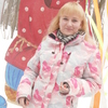 екатерина, 30, г.Лотошино екатерина, 30, г.Лотошино